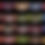 Thumbnail: Sports Bracelets