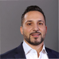 Simone Carluccio.jpg