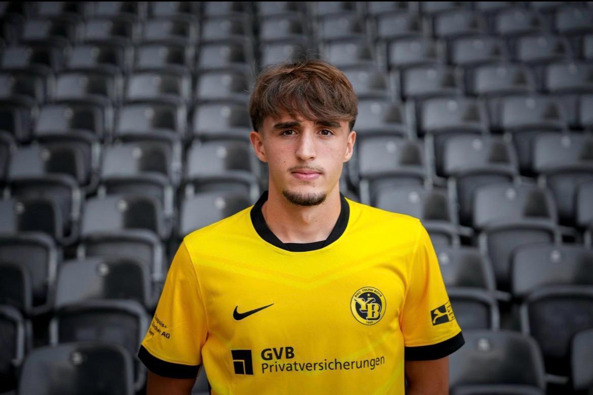 WhatsApp Image 2025-10-20 at 09.32.16.jpeg