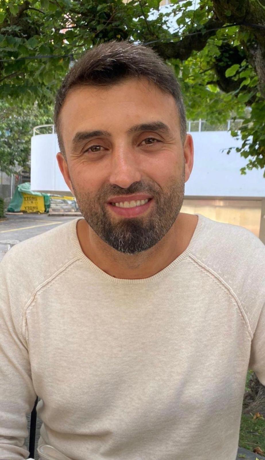 WhatsApp Image 2025-10-20 at 09.32.10.jpeg