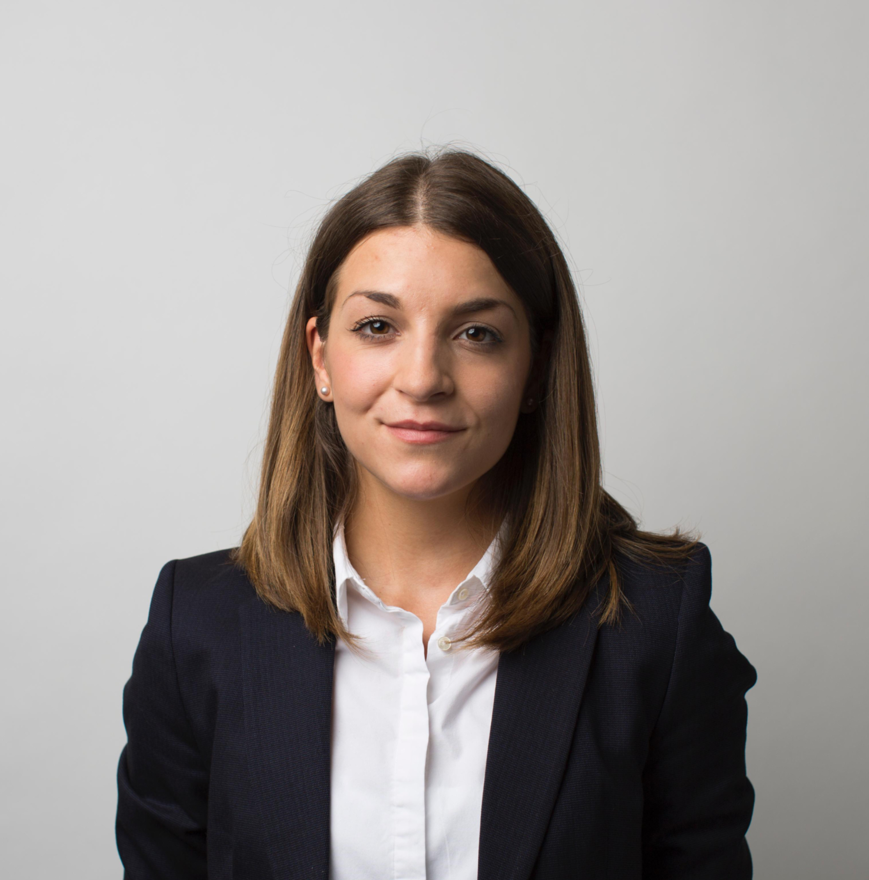 WhatsApp Image 2025-10-19 at 16.28_edited.jpg