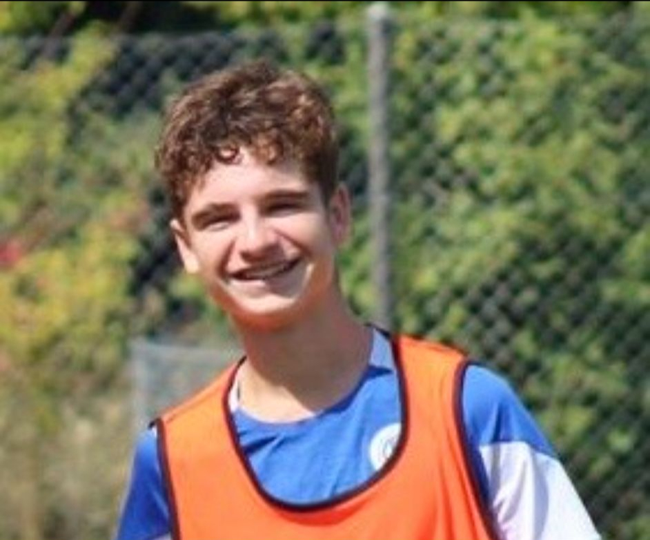 WhatsApp Image 2025-10-21 at 18.10_edited.jpg