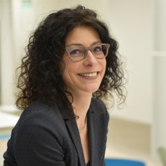 Carmen Collenberg.jpeg