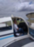 B04D5EE6-CBFD-4883-917F-B5C021FF6DDF.jpe