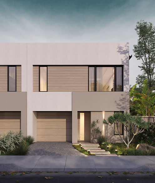 TYPE J- LOTS 3,14.jpg