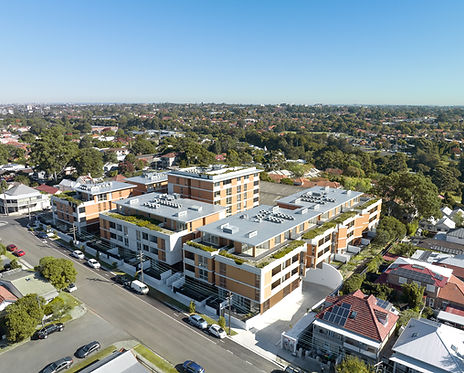 Ara_Epicure_Leichhardt_Completion_LR-06-23-13.jpg