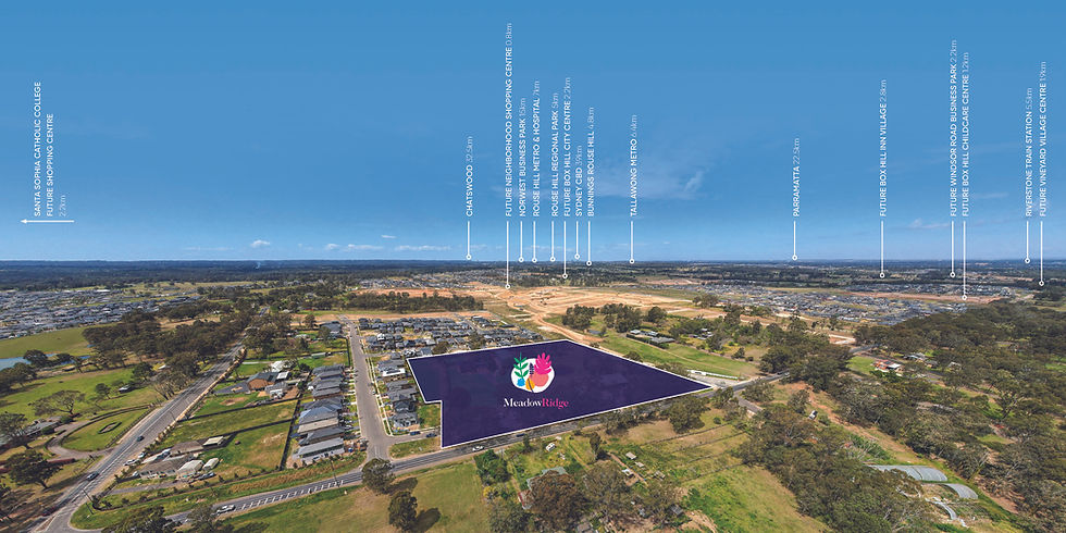 Pages from MeadowRidge Brochure.pdf.jpg