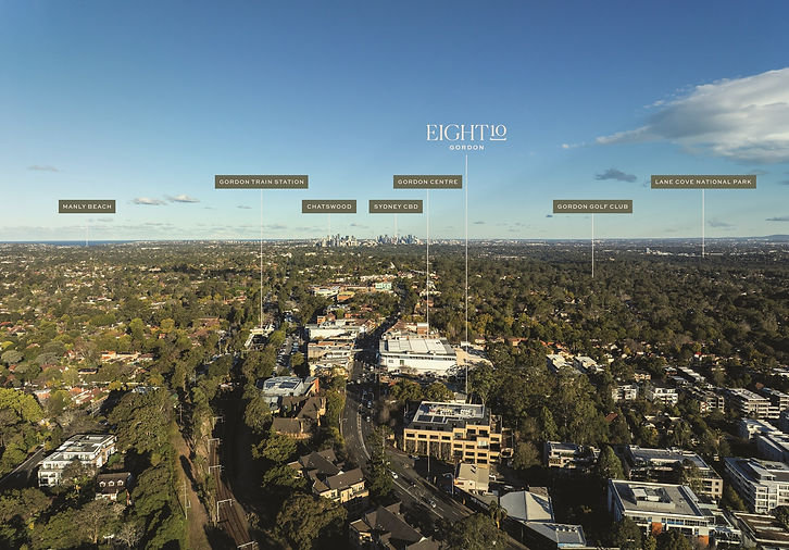 Eight10 Gordon - Aerial Map.jpg