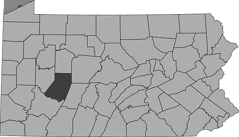 Map_of_Pennsylvania_highlighting_Indiana
