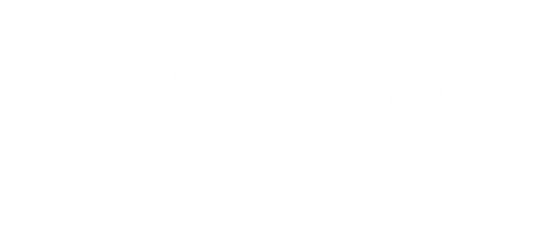 LOGO_new_2019_white_glow.png