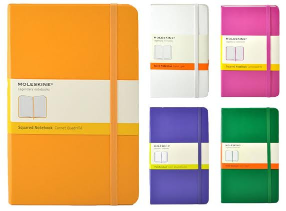 Moleskine.jpg