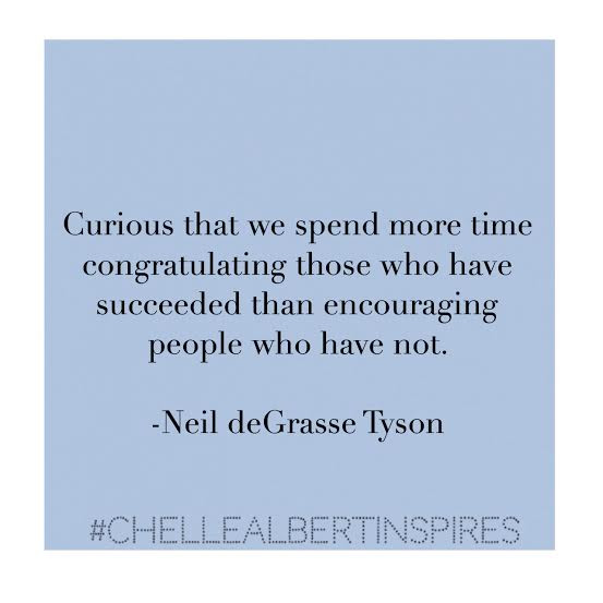 Monday Motivation: 05.23.2016