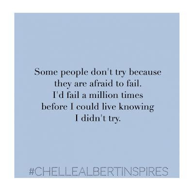 Monday Motivation: 02.29.2016