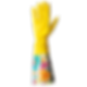 Guantes para jardín