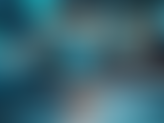 Como Automatizar Processos com Stilo Consulting