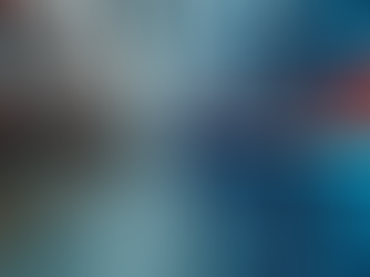 Soluções em Controle de Estoque para Empresas