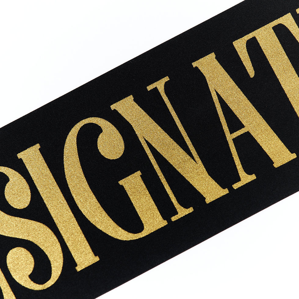 Miniaturbild: DESIGNATED DRUNK