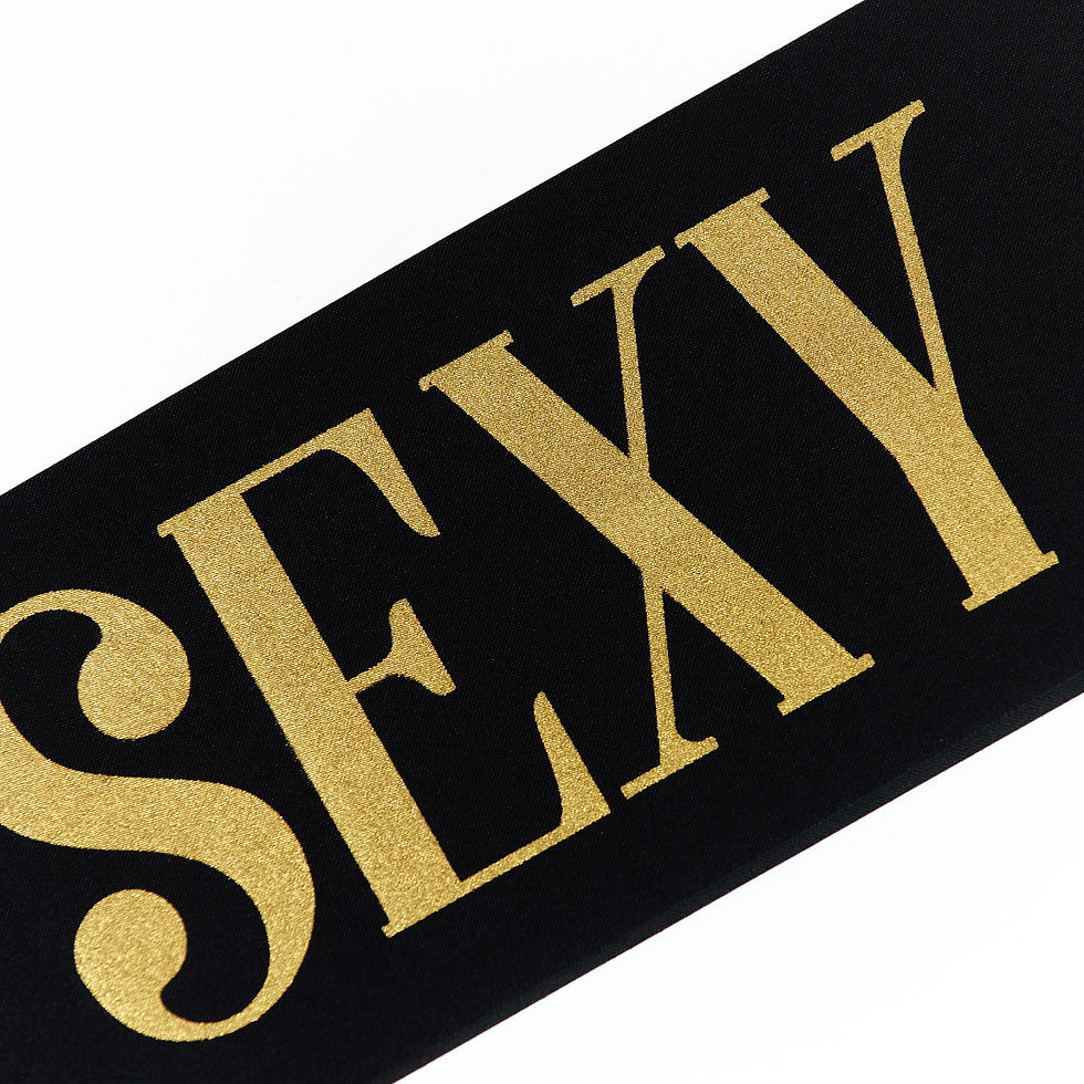 Miniaturbild: SEXY & SINGLE