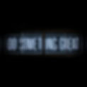 WhatsApp Image 2022-01-06 at 15.12.59.jpeg