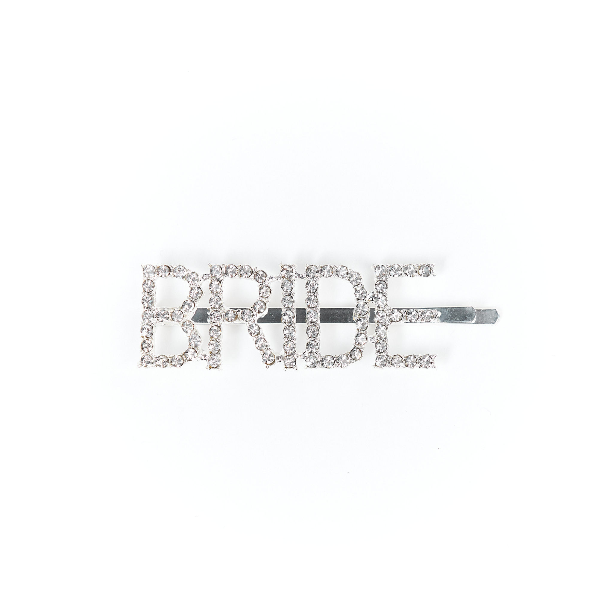 Bride Haarspange