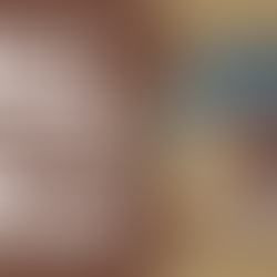 Couch to Canter: 7 Exercises to Get You Ready For Your Horseback Vacation!