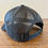 Thumbnail: SSR Leather Patch Hat