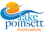 Lake Poinsett Association Logo-01.png