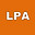 Lake Poinsett Association