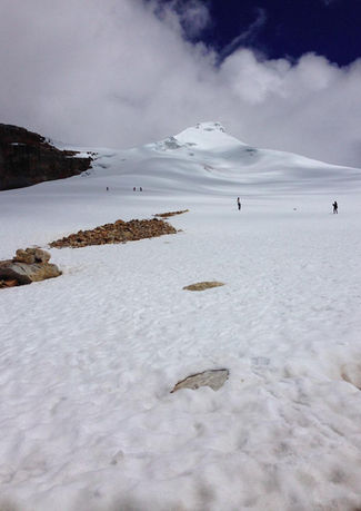 cima-nevado-del-cocuy.jpg