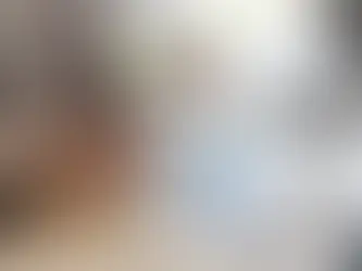 Şirketlerde Suistimal Nasıl Tespit Edilir?