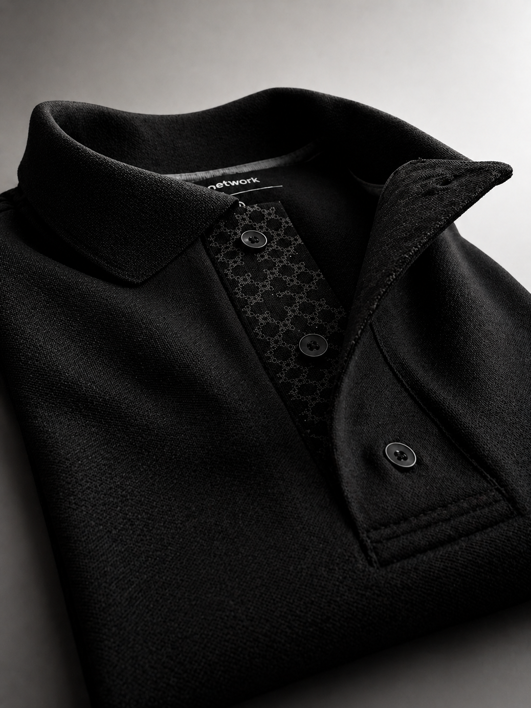 Polo Nexus