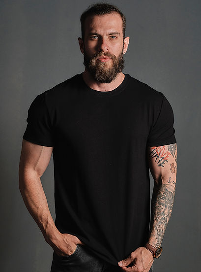 CAMISETA-PRETA-BACKSTAGE-PRIVATE.jpg