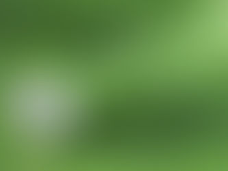 A Temperatura do Corpo