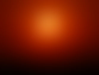 Viva a espiritualidade e realize por si mesmo