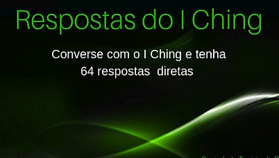Respostas do I Ching.jpg