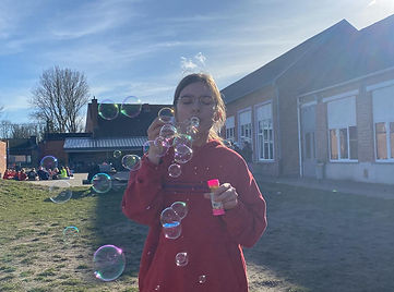 WhatsApp Image 2026-04-02 at 15.30.06.jpeg