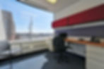 Office222