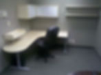 Office Picture1