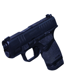 hellcat springfield - מחסניות_ 13+11+15,