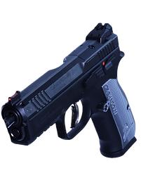 CZ_shadow_2_compact_-_מחסניות_15+15,_764