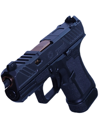 shadow cr 920 - מחסניות_13+20, 453 גרם_e