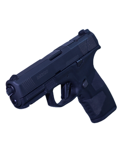 mossberg MC2C - מחסניות 13+15, 574 גרם_e