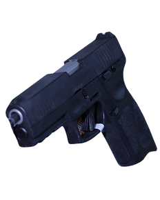 taurus g3 - מחסניות_ 15+17+17, 716 גרם_e