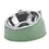 Miniatura: 1/2/5pcs Cat Bowl Creative Inclined Kitten Puppy Food Feeding Bowls Stainless