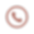 64.png
