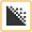 icon_MediaEncoder.png