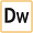icon_Dw.png