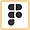 icon_Figma.png