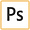 icon_Ps.png