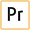 icon_Pr.png